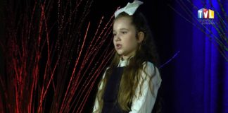 2019.03.29 – FINAŁ KONKURSU RECYTATORSKIEGO ZA NAMI