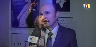 2019.03.29 – JUBILEUSZOWY KONCERT “GÓRNIKA”