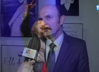 2019.03.29 – JUBILEUSZOWY KONCERT “GÓRNIKA”