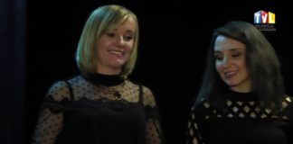 2019.03.02 – “KOBIETY GÓRĄ”