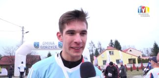 2019.03.03 – GORZYCE PAMIĘTAŁY O WYKLĘTYCH