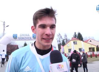 2019.03.03 – GORZYCE PAMIĘTAŁY O WYKLĘTYCH