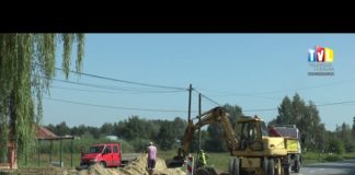 2019.03.19 – PROMESY DLA SAMORZĄDÓW