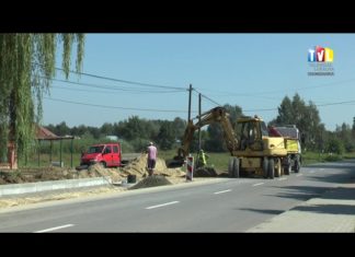 2019.03.19 – PROMESY DLA SAMORZĄDÓW