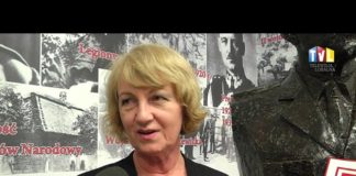 2019.03.11 – POMAGAJĄ CHORYM NA BIAŁACZKĘ