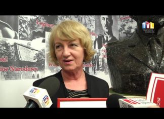 2019.03.11 – POMAGAJĄ CHORYM NA BIAŁACZKĘ