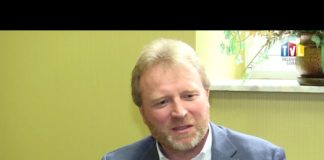 2019.03.28 – NA PÓŁMETKU WIELKIEJ INWESTYCJI