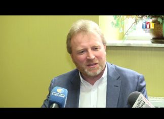 2019.03.28 – NA PÓŁMETKU WIELKIEJ INWESTYCJI