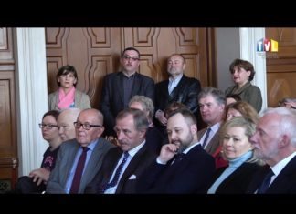 BARDZO KULTURALNIE Z DN. 29 MARCA 2019