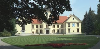 RUSZYŁA PRZEDSPRZEDAŻ BILETÓW