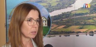 2019.04.01 – BEZPŁATNE SZKOLENIA DLA TARNOBRZEŻAN