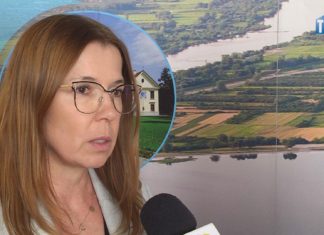 2019.04.01 – BEZPŁATNE SZKOLENIA DLA TARNOBRZEŻAN