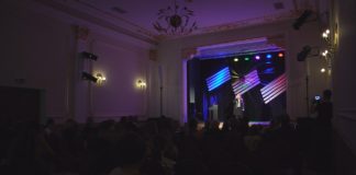 2019.04.27 – RUSZYŁY MIEJSKIE ELIMINACJE DO KONKURSU WYGRAJ SUKCES