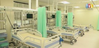 2019.04.30 – NOWODĘBSKI SZPITAL SIĘ ROZWIJA