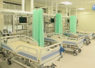 2019.04.30 – NOWODĘBSKI SZPITAL SIĘ ROZWIJA