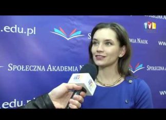 2019.04.13 – WYPRAWA NA MIARĘ “TRAVELERÓW”