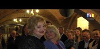 2019.04.17 – ŚWIĄTECZNIE W WARSZTATACH