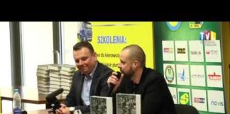 2019.04.15 – SIARKA TARNOBRZEG NA STRONACH HISTORII