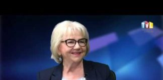 PYTAMY WPROST Z DN. 19 KWIETNIA 2019 – JANINA SAGATOWSKA