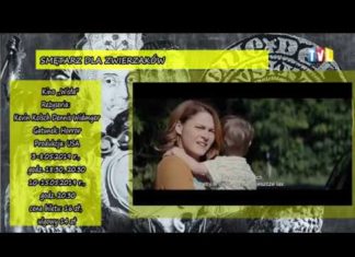 BARDZO KULTURALNIE Z DN. 18 KWIETNIA 2019