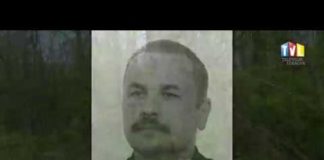 2019.04.24 – ZAGINIONY NIE ŻYJE