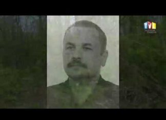 2019.04.24 – ZAGINIONY NIE ŻYJE