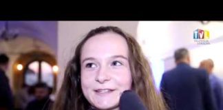 WYDARZENIA SPORTOWE Z DN. 26 KWIETNIA 2019