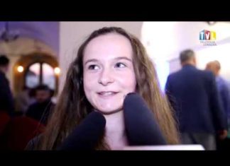 WYDARZENIA SPORTOWE Z DN. 26 KWIETNIA 2019