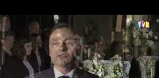 2019.04.28 – KONCERT PAPIESKI