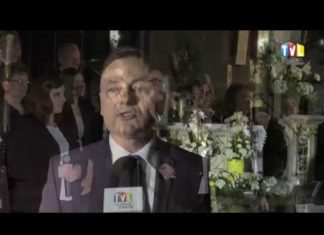 2019.04.28 – KONCERT PAPIESKI