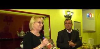 2019.04.07 – W ŚWIECIE AJNÓW