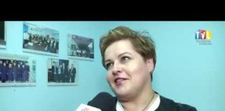 2019.04.11 – SAN Z CERTYFIKATEM