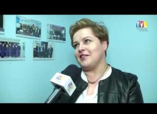 2019.04.11 – SAN Z CERTYFIKATEM