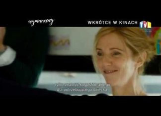 BARDZO KULTURALNIE Z DN. 12 KWIETNIA 2019