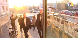 2019.04.01 – WYPŁATY, AUDYT I REORGANIZACJA TTBS