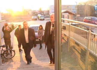 2019.04.01 – WYPŁATY, AUDYT I REORGANIZACJA TTBS