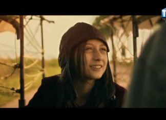 BARDZO KULTURALNIE Z DN. 05 KWIETNIA 2019