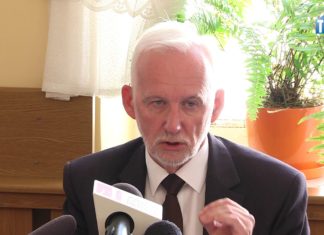 2019.04.01 – RAPORT O STANIE MIASTA