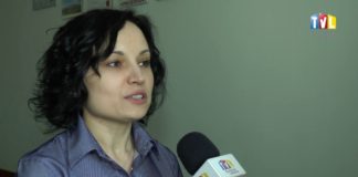 2019.04.04 – TARNOBRZEG WŁĄCZA SIĘ W WALKĘ ZE SMOGIEM