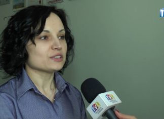 2019.04.04 – TARNOBRZEG WŁĄCZA SIĘ W WALKĘ ZE SMOGIEM