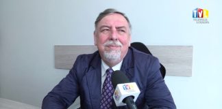 2019.04.05 – MINIONY ROK BOGATY W REMONTY