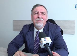 2019.04.05 – MINIONY ROK BOGATY W REMONTY