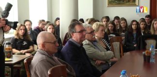 2019.04.05 – DNI OTWARTE ARIMR