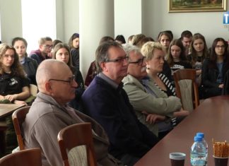 2019.04.05 – DNI OTWARTE ARIMR