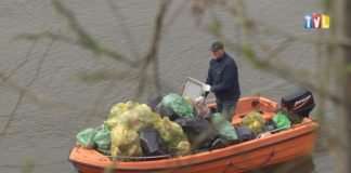 2019.04.06 – “PRZYNIOSŁEŚ PEŁNE? WYNIEŚ PUSTE!”