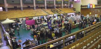 2019.04.07 – O ZDROWIU I URODZIE