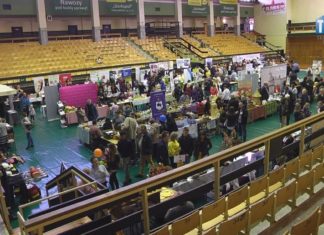 2019.04.07 – O ZDROWIU I URODZIE