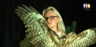 2019.04.06 – LEGENDA O SOKOLNIKACH