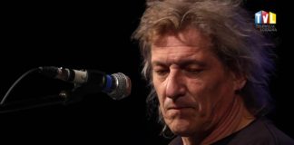 2019.04.03 – MUZYKĄ PRZECIW NARKOTYKOM