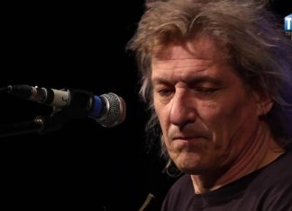 2019.04.03 – MUZYKĄ PRZECIW NARKOTYKOM